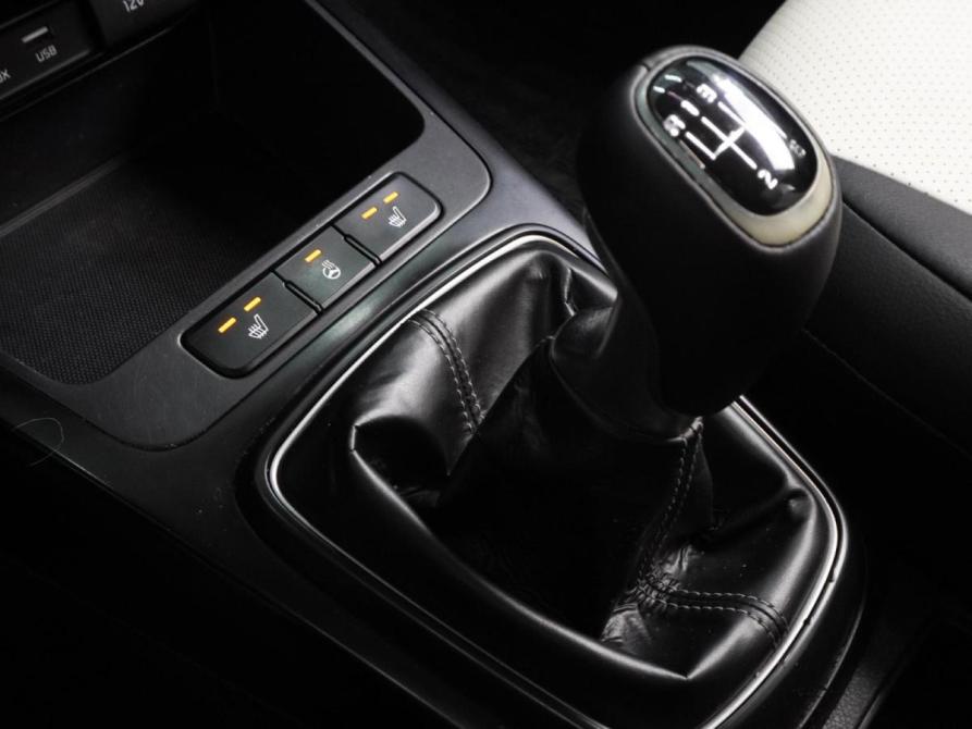Kia Rio IV Воронеж  - изображение 16