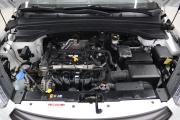 Hyundai Creta I Сургут  - изображение 61