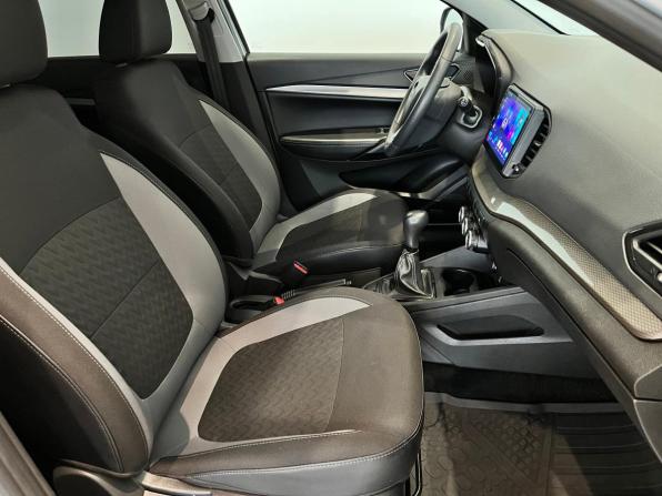 Lada (ВАЗ) Vesta I Рестайлинг (NG) с пробегом 2024 года, цена 1 080 000 рублей, 48932 км, седан, Автокод Объявления