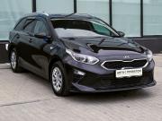Kia Ceed III Екатеринбург  - изображение 28