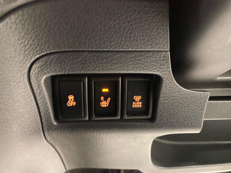 Suzuki Spacia I Санкт-Петербург  - изображение 13