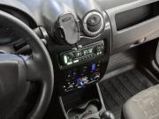 Renault Logan I Рестайлинг Нижний Новгород  - изображение 25