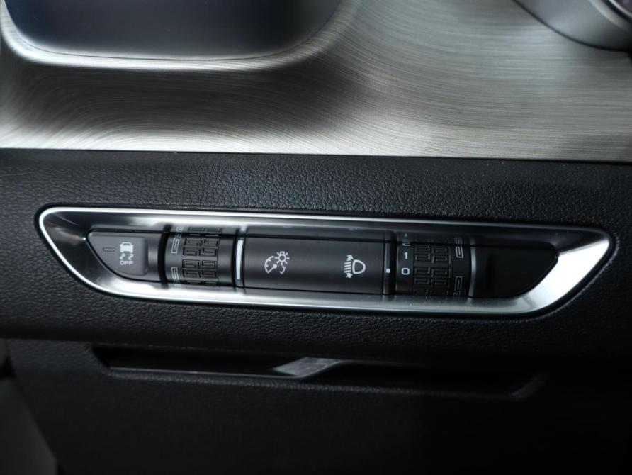 Geely Coolray I Москва  - изображение 20