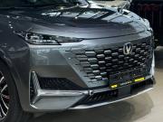 Changan UNI-K Оренбург  - изображение 37