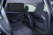 Toyota RAV4 III (XA30) Сургут  - изображение 71
