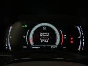Haval F7x I Рестайлинг Санкт-Петербург  - изображение 50