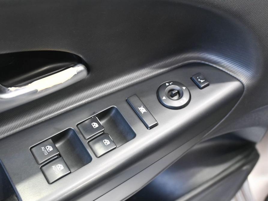Kia Ceed I Ростов-на-Дону  - изображение 21