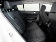 Kia Sportage IV Казань  - изображение 23