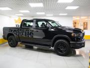 Ram 1500 V Рестайлинг Новосибирск  - изображение 34