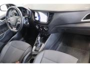 Hyundai Solaris II Коломна  - изображение 22