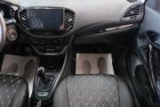 Lada (ВАЗ) Vesta I Омск  - изображение 43