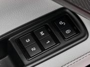 Jaguar XE I Екатеринбург  - изображение 49