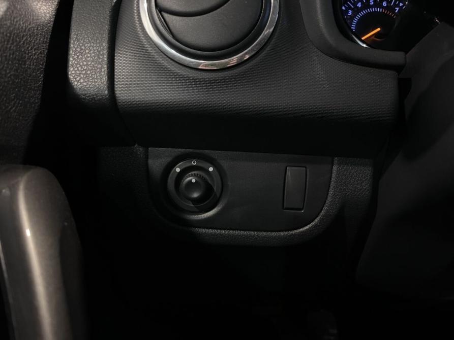 Renault Sandero II Чебоксары  - изображение 32