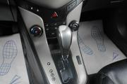 Chevrolet Cruze I Тюмень  - изображение 32