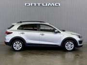 Kia Rio IV Краснодар  - изображение 24