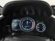 Lexus RX IV Новосибирск  - изображение 58