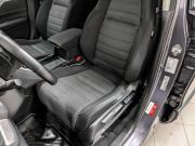 Honda CR-V V Москва  - изображение 47