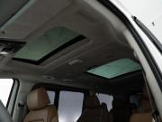 Hyundai Staria I Москва  - изображение 39
