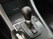 Honda Accord VIII Рестайлинг Ижевск  - изображение 50