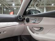 Mercedes-Benz E-Класс V (W213 S213 C238) Санкт-Петербург  - изображение 50