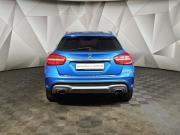 Mercedes-Benz GLA I (X156) Москва  - изображение 27