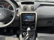 Renault Duster I Ульяновск  - изображение 41