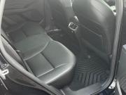 Haval F7 II Белгород  - изображение 33
