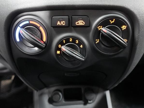 Kia Rio II с пробегом 2009 года, цена 385 000 рублей, 315000 км, хэтчбек, Автокод Объявления