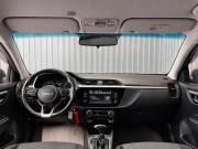 Kia Rio IV Рестайлинг Пермь  - изображение 42