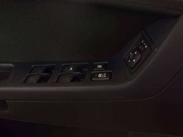 Mitsubishi Lancer X с пробегом 2007 года, цена 672 999 рублей, 176451 км, седан, Автокод Объявления