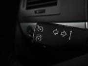 Opel Astra H Рестайлинг Воронеж  - изображение 30