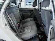 Lada (ВАЗ) Granta I Рестайлинг Самара  - изображение 27