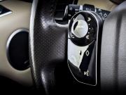 Land Rover Range Rover Sport II Рестайлинг Москва  - изображение 60