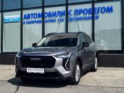 Haval Jolion I Рестайлинг Екатеринбург  - изображение 24