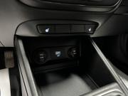 Hyundai Solaris II Стерлитамак  - изображение 52