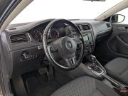 Volkswagen Jetta VI Москва  - изображение 42