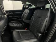 Kia Sorento IV Казань  - изображение 47