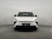 Omoda C5 II Санкт-Петербург  - изображение 32