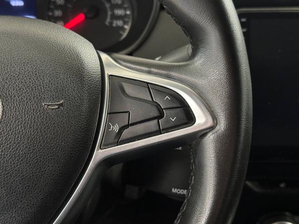 Renault Arkana I с пробегом 2019 года, цена 1 517 000 рублей, 162396 км, внедорожник, Автокод Объявления