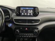 Hyundai Tucson III Рестайлинг Воронеж  - изображение 35