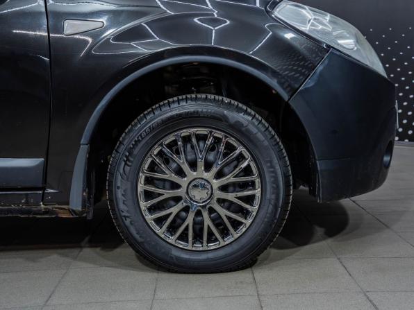 Renault Sandero I с пробегом 2011 года, цена 315 000 рублей, 220839 км, хэтчбек, Автокод Объявления