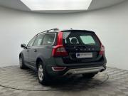Volvo XC70 II Мурманск  - изображение 30