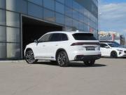 Geely Monjaro I Самара  - изображение 30