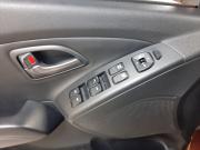 Hyundai ix35 I Рестайлинг Москва  - изображение 37