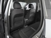 Skoda Karoq I Ставрополь  - изображение 33