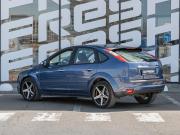 Ford Focus II Краснодар  - изображение 19