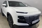 JETOUR DASHING I Саранск  - изображение 42