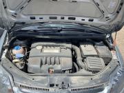 Volkswagen Golf Plus I Стерлитамак  - изображение 25