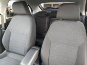 Skoda Rapid II Екатеринбург  - изображение 51