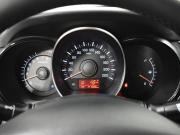 Kia Rio III Казань  - изображение 29